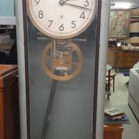 orologio pilota(o orologio madre)