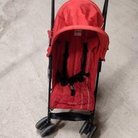 Passeggino