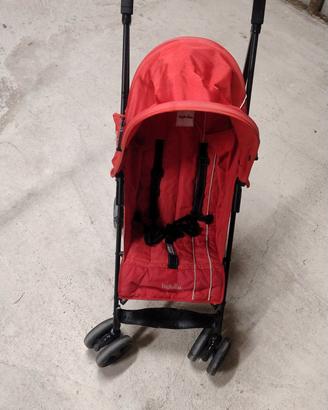 Passeggino