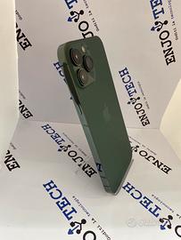 Iphone 13 Pro Max 256GB