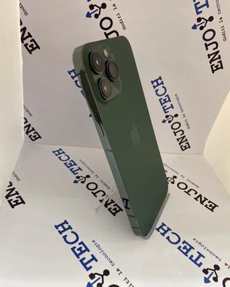 Iphone 13 Pro Max 256GB