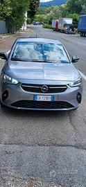  OPEL CORSA 1.2  EDITION  GPL