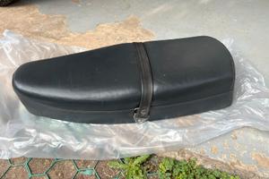 Sella usata vespa px anni 80
