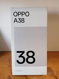 Oppo A38