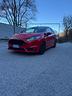 ford-fiesta-1-6-182cv-3-porte-st