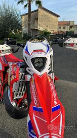 Faro led Beta 2008/2026