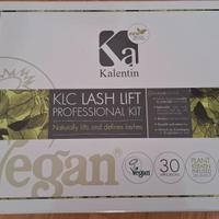 kalentin vegan ciglia 