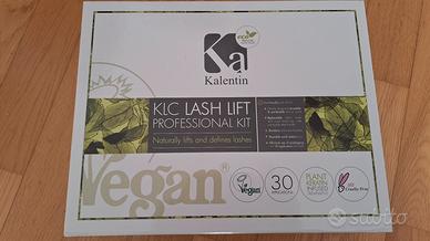kalentin vegan ciglia 