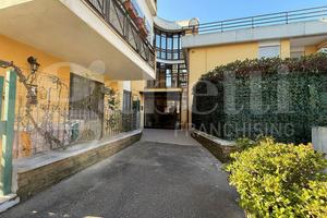 Appartamento Nettuno [Cod. rif 3308991VRG]