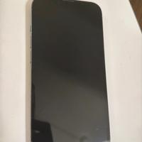 IPhone 13 Pro 256 GB