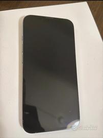 IPhone 13 Pro 256 GB