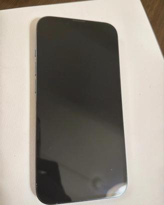 IPhone 13 Pro 256 GB