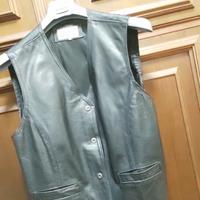 Gillet 