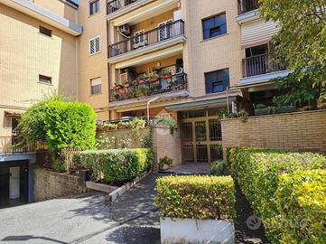 3 LOCALI A ALBANO LAZIALE