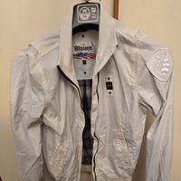 giubbino donna Blauer