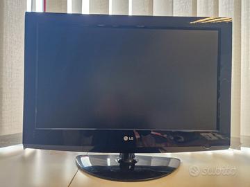 TV LG 32LG3000 NO SMART TV