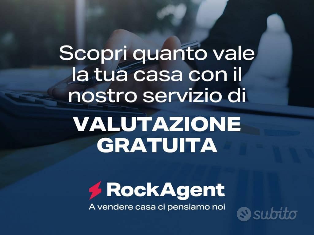 Terreno di 4000 m² a Sassari - Altro
