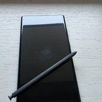 Samsung Galaxy S22 Ultra 256Gb