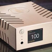 Gold Note DS-10 usato