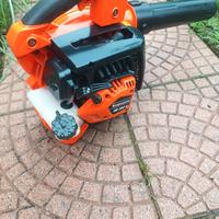 Soffiatore GreenLine GB 280A