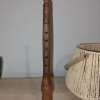 ciaramella in fa di Amedeo cannazzaro 