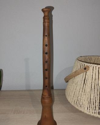 ciaramella in fa di Amedeo cannazzaro 