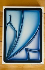 iPad Air M3 (2025) 128gb