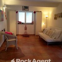 APPARTAMENTO USO UFFICIO