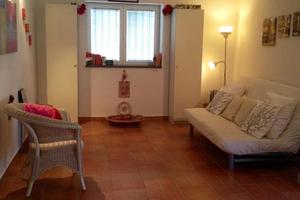 APPARTAMENTO USO UFFICIO