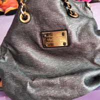 borsa Louis Vuitton mod.autunno-inverno