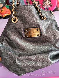 borsa Louis Vuitton mod.autunno-inverno