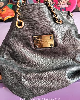 borsa Louis Vuitton mod.autunno-inverno