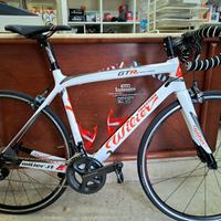 wilier gtr 