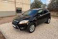 Ford Kuga 2.0 TDCi 163 CV 4WD Titanium DPF