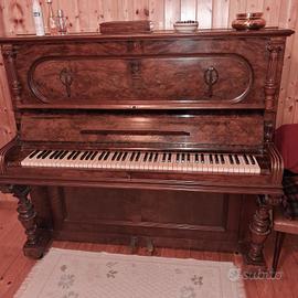 pianoforte