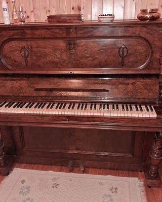 pianoforte