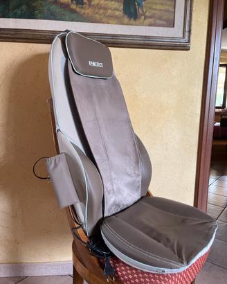 Massaggiante HoMedics CBS-1000