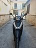honda-sh-300-i-abs