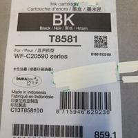 cartuccia fotocopiatrice EPSON