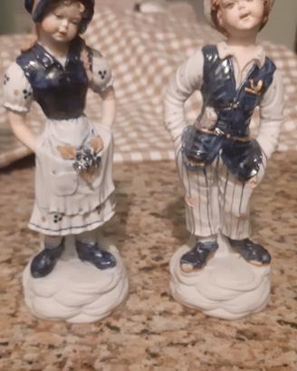 ceramiche