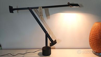 Artemide Tizio Richard Sapper anni '70 NOS