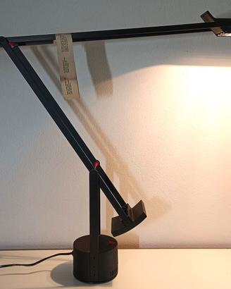 Artemide Tizio Richard Sapper anni '70 NOS