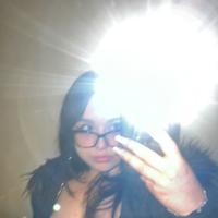 Commessa o lavori a contatto con gli animali