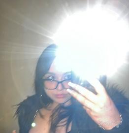 Commessa o lavori a contatto con gli animali