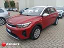 kia-stonic-1-2-eco-gpl-urban