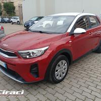 Kia Stonic 1.2 ECO GPL Urban