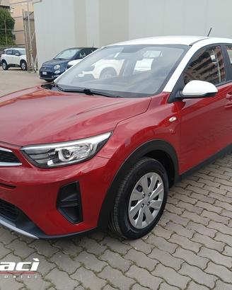 Kia Stonic 1.2 ECO GPL Urban