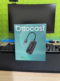 Ottocast Play2Video