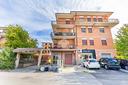 3-locali-a-ariccia
