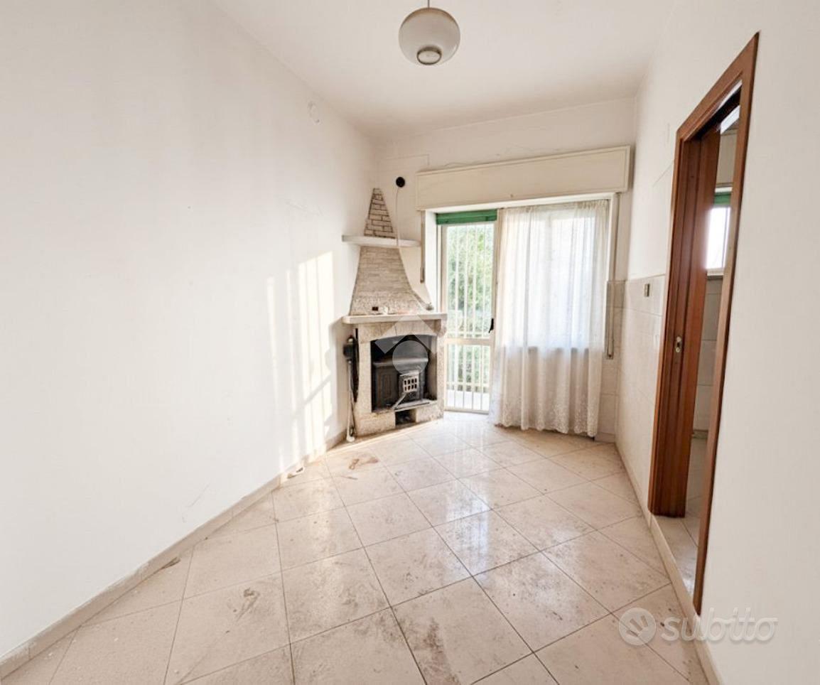 3 LOCALI A TERMOLI - Vista 3
